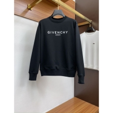 Givenchy Hoodies